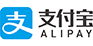 ALIPAY