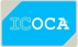 ICOCA