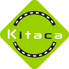Kitaca