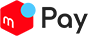 mPAY