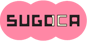 SUGOCA