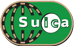 Suica