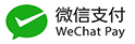 WeChat